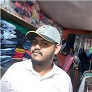 Profesor de matemáticas de confianza con horarios ajustables